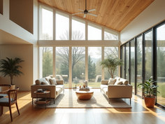 Maximizing Home Value: Smart Additions to Consider