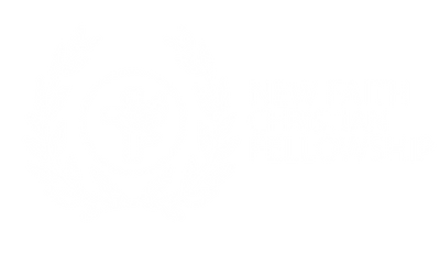 NEW FAITH - WHITE.png