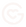 download_edited_edited.png