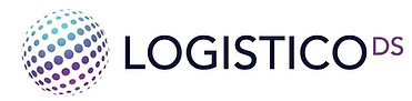 image_from_ios.jpg