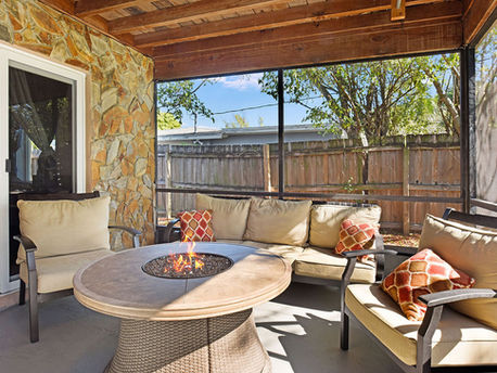 Maximizing Home Value: Smart Additions to Consider...