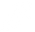 White Logo.png
