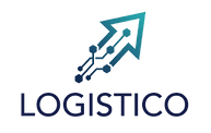 Logistico LLC logo_edited.png
