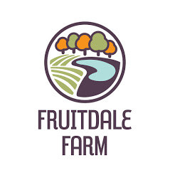 FRUITDALE FARM - Photo 2