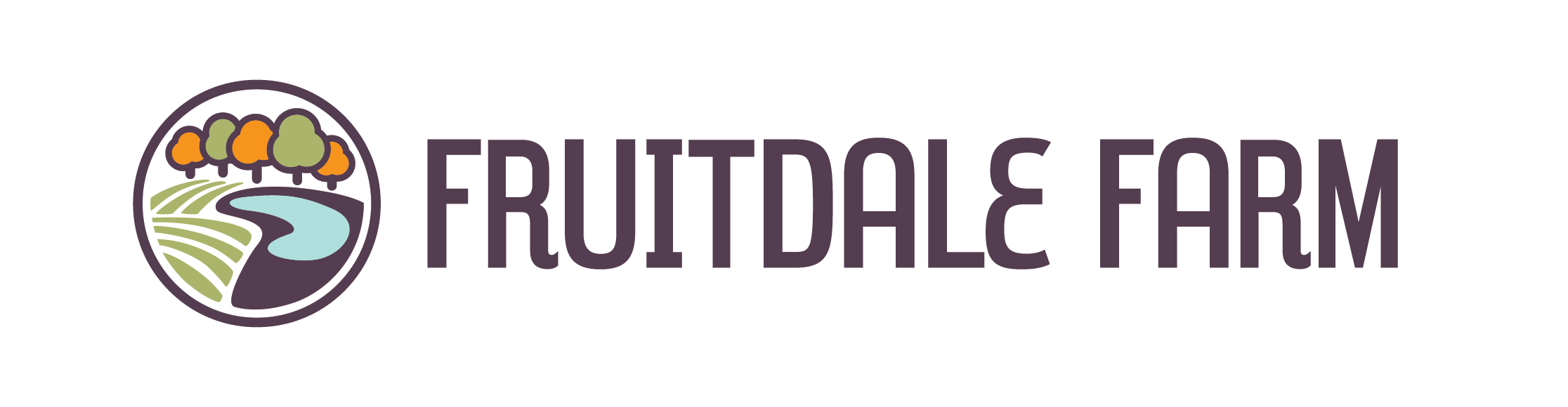 Fruitdale Farm - Main photo