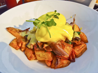 Artisan Bistro