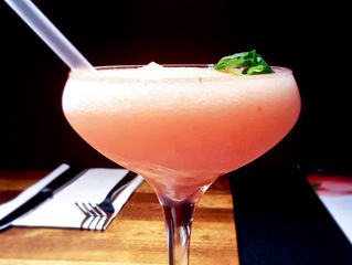 Cactus Club - North Burnaby