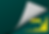 home_bg.png