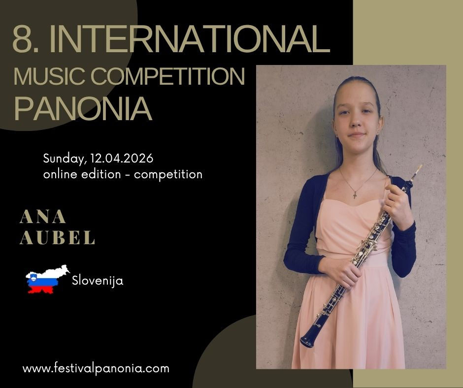 Ana AUBEL