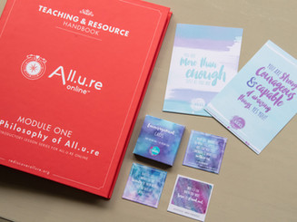 folder with empower cards.jpg