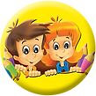 KidzConference logo.png
