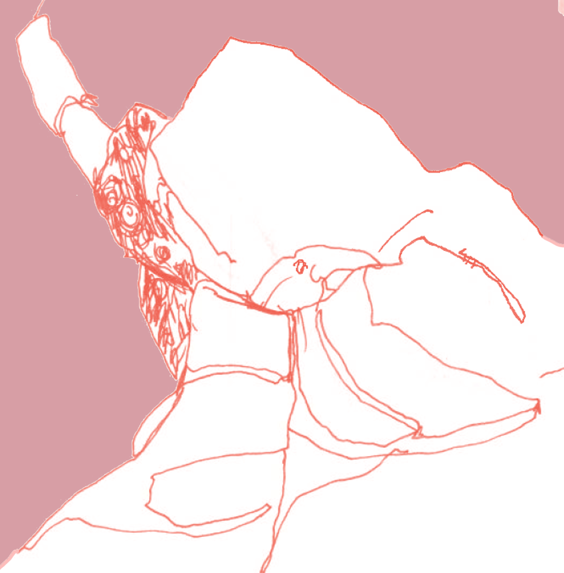 Wake up animation .gif