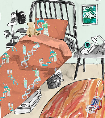 rosalind franklin final layout.jpg