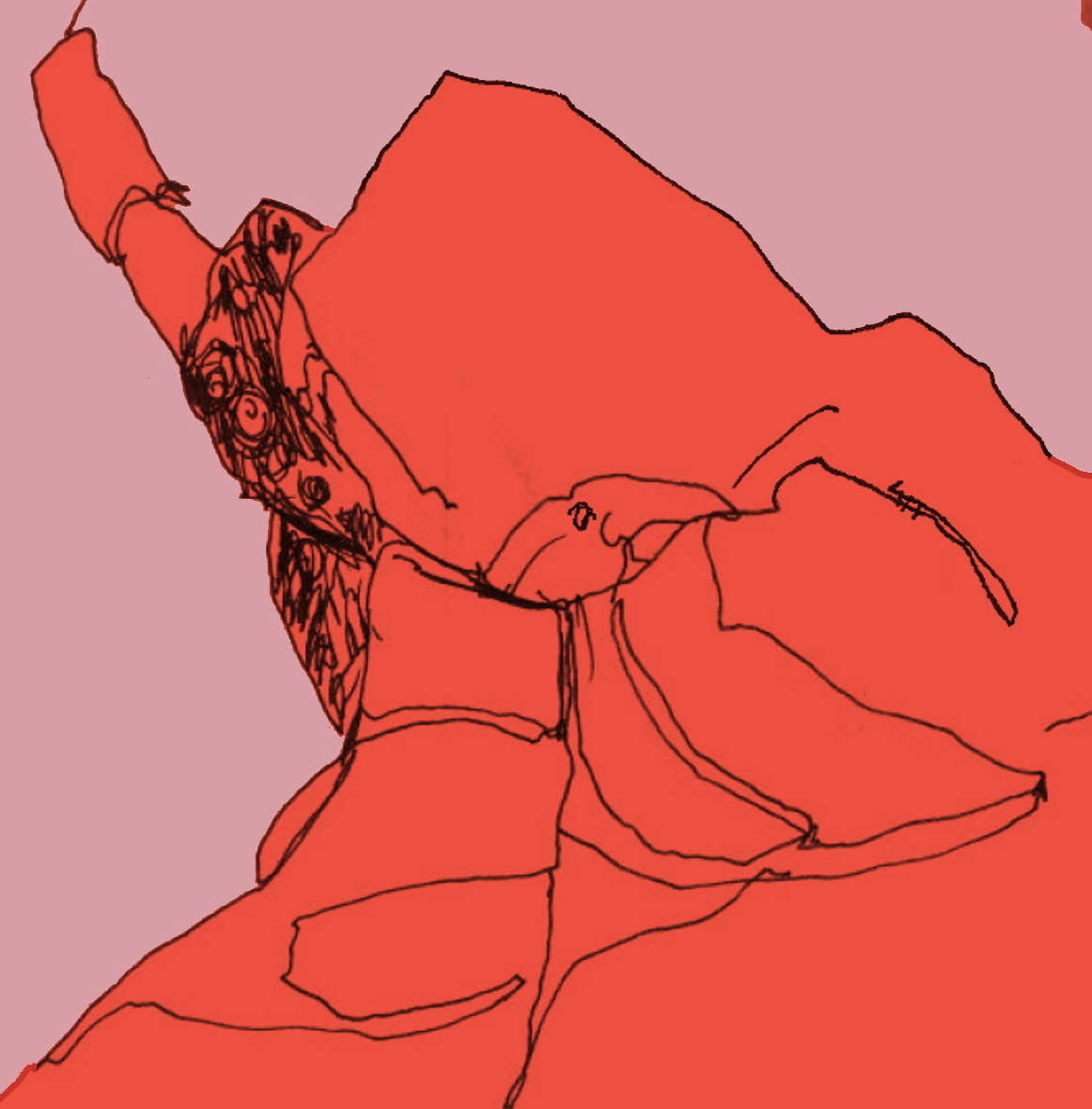 Wake up animation allover red.gif