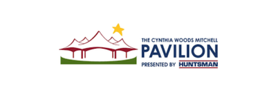 The Cynthia Woods Mitchell Pavilion