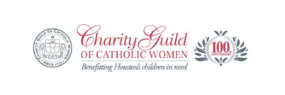 Charity Guild of Catholic Women