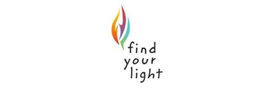 Find Your Light Foundation
