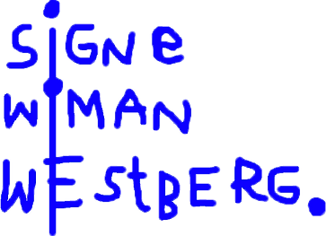 signe wiman westberg (kopia).png
