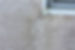 how-to-repair-stucco.jpg