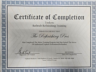Certificate of completion.jpeg