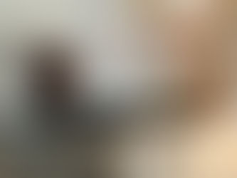 Top Kitchen Remodeling Trends to Watch in McKinney TX for 2026