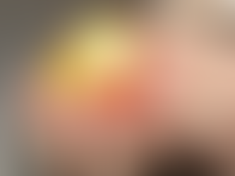 セルフでオフできるジェルネイル