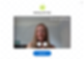 Skype selfie.png