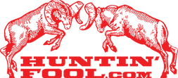 HFcom-Ram-Decal.png