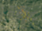 all projects on google earth.jpg