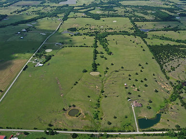 Calvin Estates Overlall.jpg