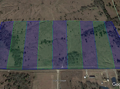 Farmersville CR 618 Close Up (1).png
