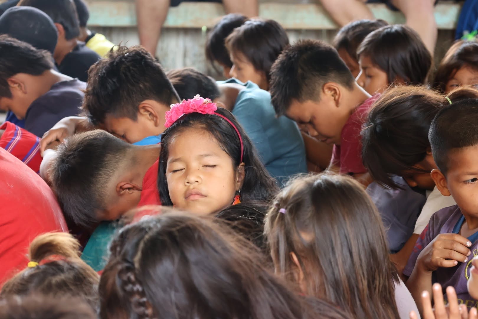 Mission photo 46