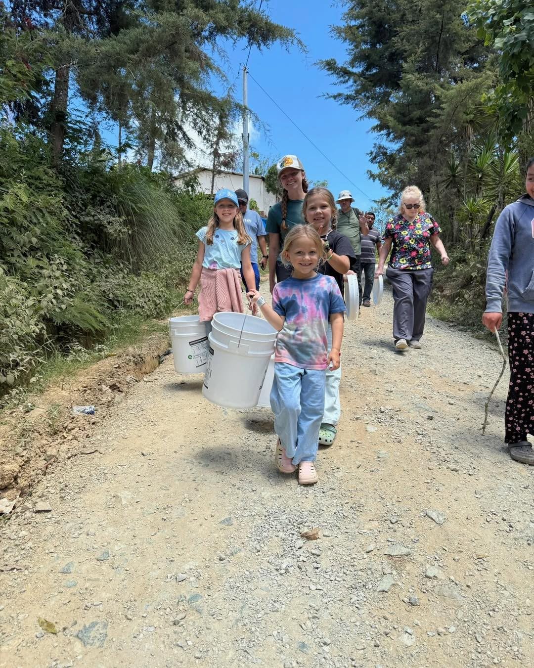Mission photo 84
