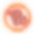 A_edited.png