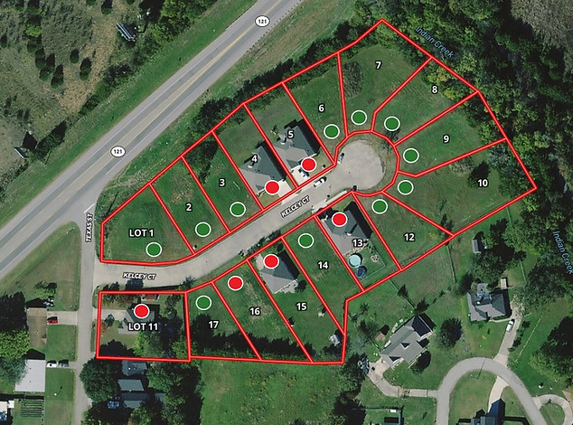 Indian Creek Lot red green.jpg