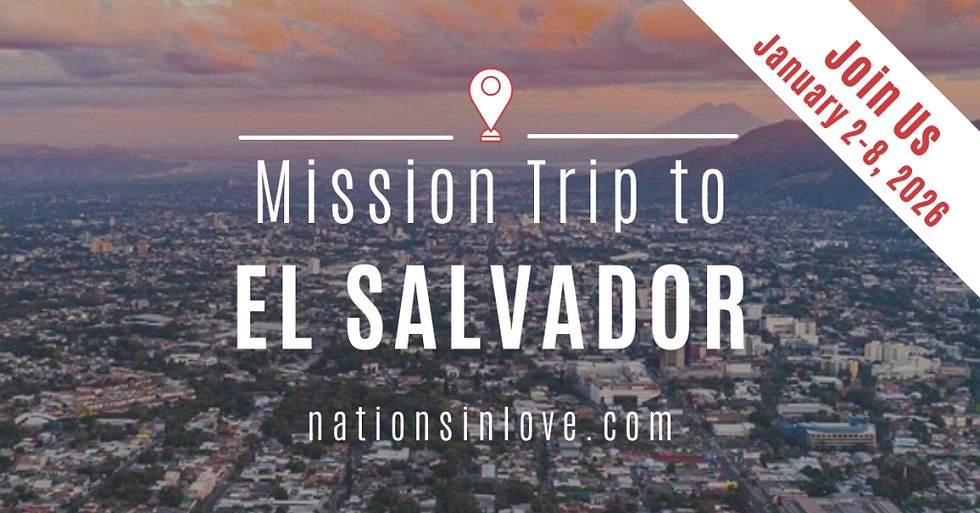 El-Salvador-2026.png-1024x536 (1).png