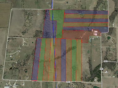 farmersville_184_draft (1).png