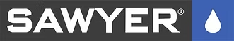 Sawyer logo