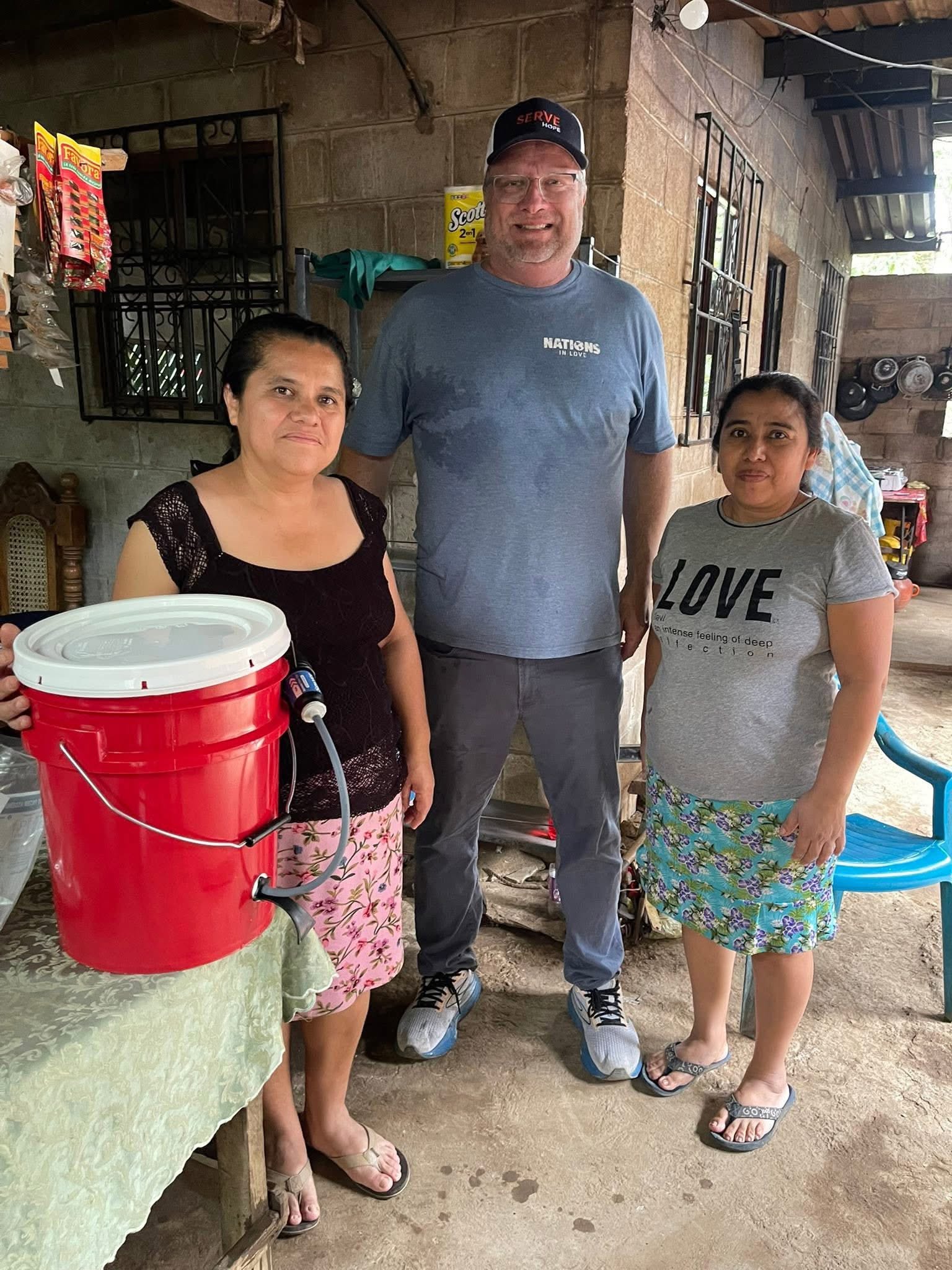 Mission photo 66
