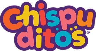 Chispuditos logo