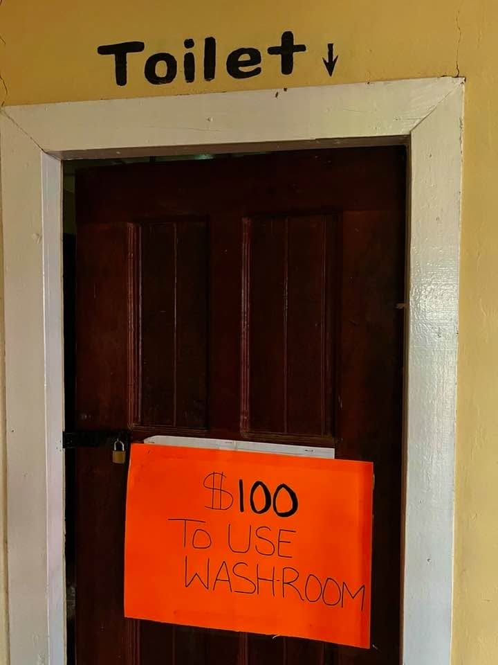 Mission photo 94