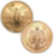 gold-50-peso.jpg