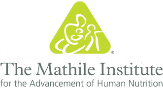 The Mathile Institute logo