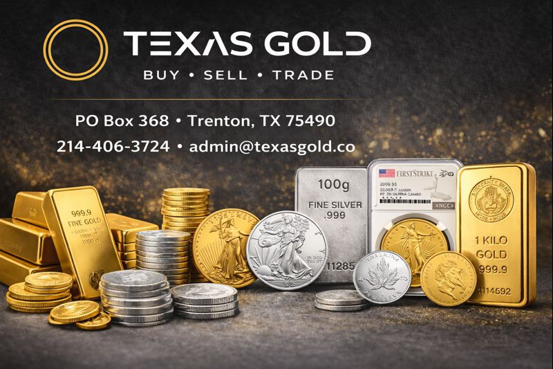 ChatGPT Image Jan 29, 2026, 10_29_53 AM.png