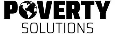 Poverty Solutions logo