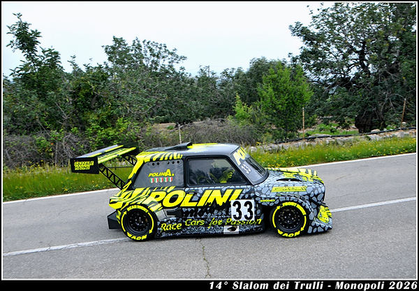 Alessandro Polini.jpeg