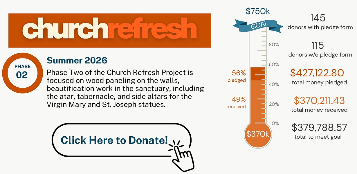 Church Refresh Update (just phase 2) (1).jpg