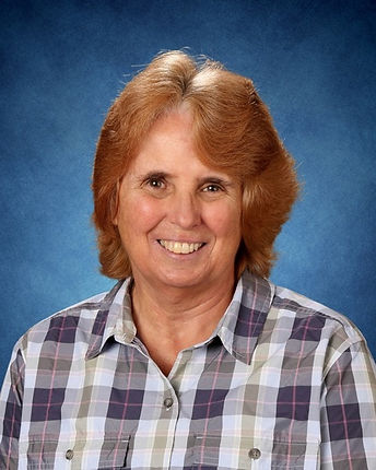 Mary Haluska.jpeg