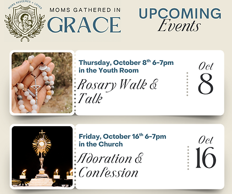 Copy of Moms Gathered In Grace Bulletin Announcement (1).png