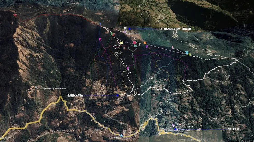 rtc-3d-map-final_2026_optimised-2048x1148.jpg.webp